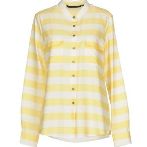 Silvian Heach shirt